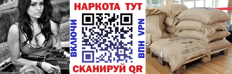 Где найти наркотики Гвардейск АМФЕТАМИН  Марихуана 